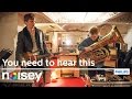 Soundcheck: Invader Ace - You Need To Hear This