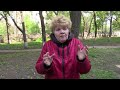 Россия продолжает ночные авианалёты на украинские города
