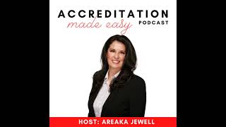 #43: The PDF Trick Every Accreditation Manager Should Know