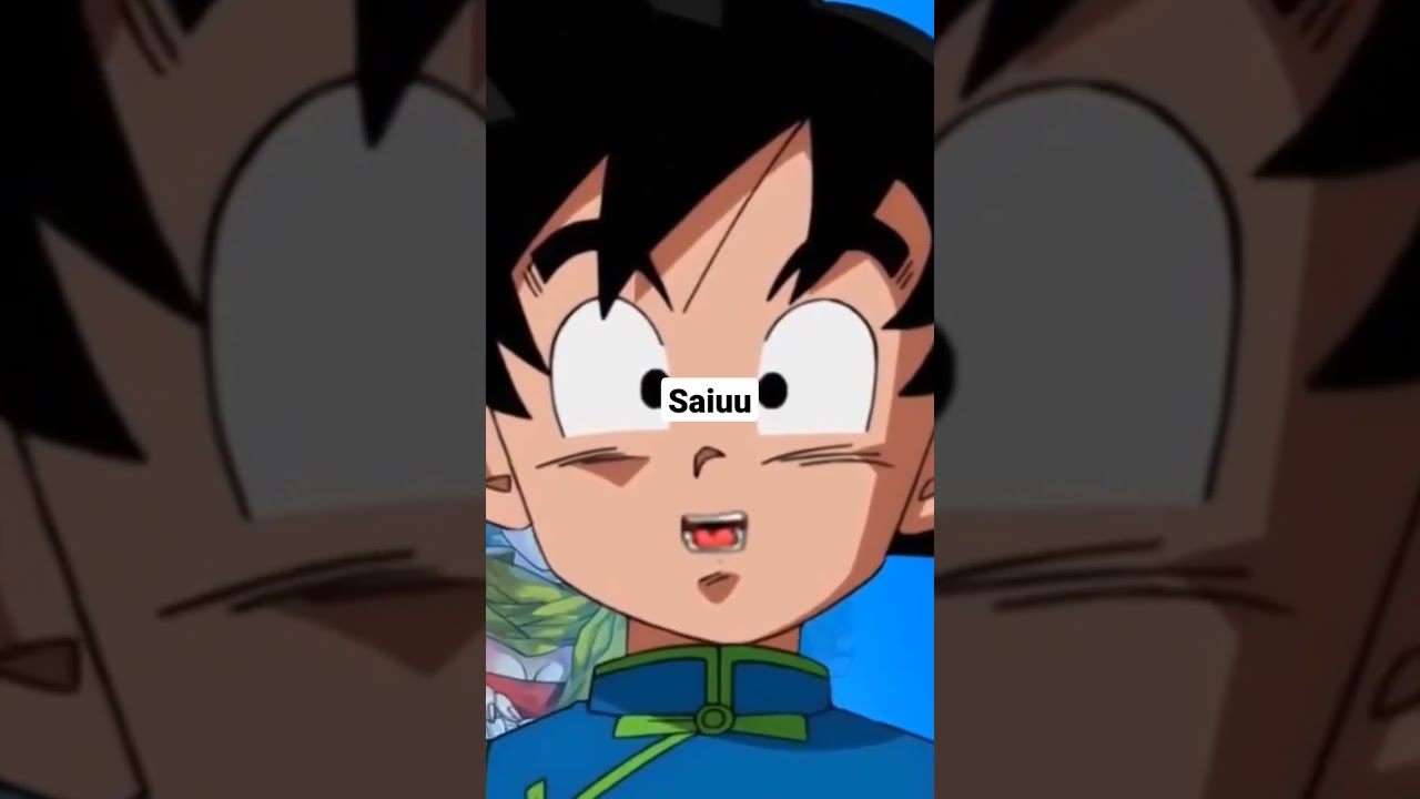 whatsapp no dragon ball