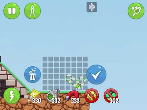 so @DamariTheSonicFan2026, thats how u do this. build a random thing that makes it 3d