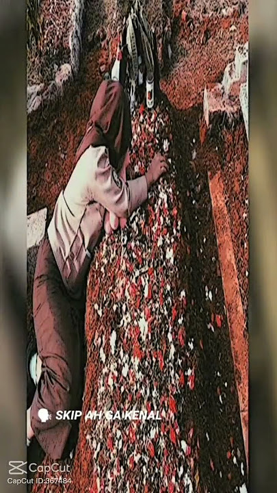 makam denis kancil ππππππππππππ