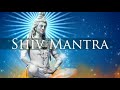 SHIVA MANTRA GHANAPAATHA WITH LYRICS TO CHANT ALONG - VERY POWERFUL, ENERGETIC & MELODIOUS - 1 HOUR