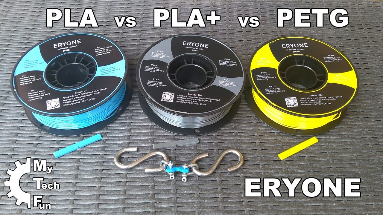 Pla или petg. PLA vs PETG. PETG eryone. ABS vs PETG пластик. Характеристики PLA И PETG.