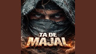 Download Lagu Ta de majal