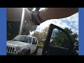 Officer Involved Shooting:￼ Officer Fired. Arlington, TX. October 20, 2021.