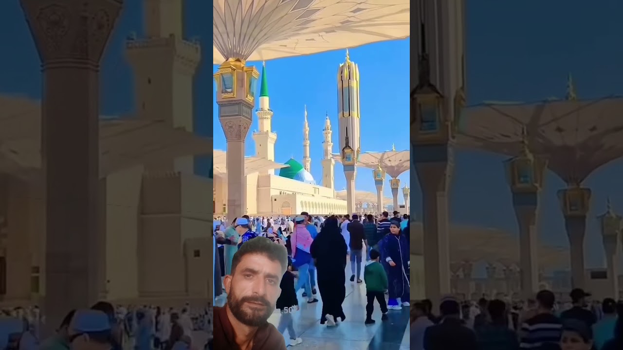 #ramadan
