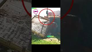 Crazy Construction Fails That Cost Millions 😱” #constructionfails #failcompilation #top10