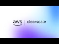 Unlock the Power of Generative AI with ClearScale