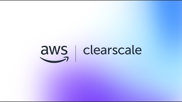 Unlock the Power of Generative AI with ClearScale