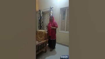 SSC JE RESULT REACTION | MUMMY