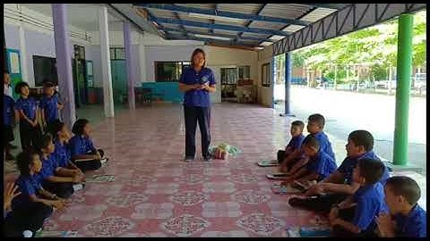 วิทยาการคำนวณ:Unplug coding