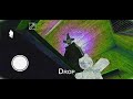 GRANNY CHAPTER 2 FULL VIDEO | EXPLORE HORROR ESCAPE ROOM #newupdate #challenge #animation #games mod