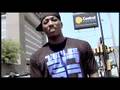 Lecrae "Rebel" EPK Vid - Part 2 (@Lecrae @Reachrecords)