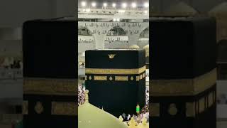 یا اللہ یا اللہ یا اللہ یا اللہ یا اللہ یا اللہ