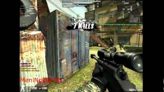 Meninodal96 Lsniperl -Montagem-