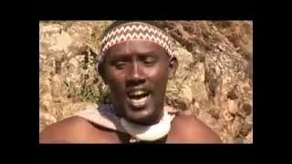 CLUB INTATANA-- NTUNYIME,  MAZA, MUTAGONDWA, SHINGA AMANO