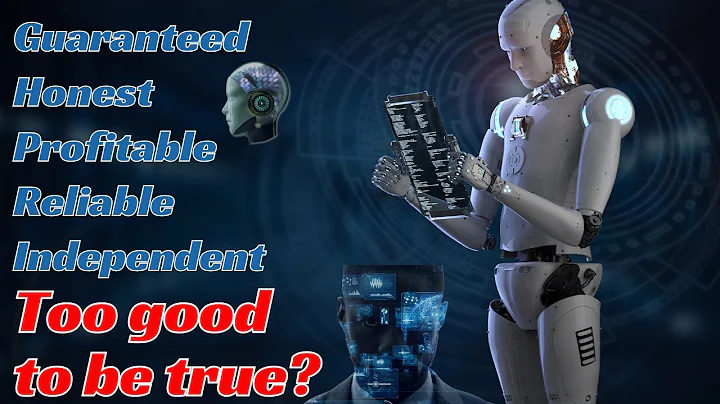 This will blow your mind! Business owners pay attention!