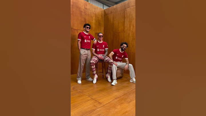 What a trio. 😍 #Diaz #Salah #Nunez #LFC #Liverpool #fyp