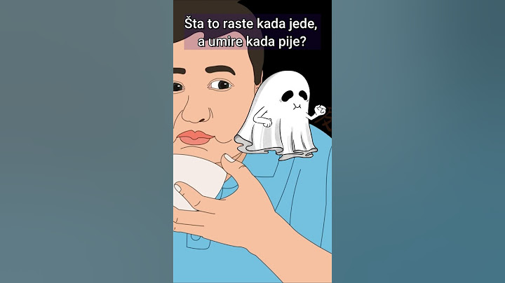 PITALICA DANA - Šta to raste kada jede, a umire kada pije?  #smeh #comedy #vicevi #pitalica
