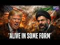 Trump’s Shocking Claim Amid Mojtaba Khamenei's Iran War Injury Reports
