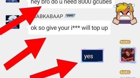 How hackers hack your acc in blockman go|| how hacker hacks our acc in bg || Hackers hacking our acc