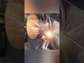 The Magic of Laser Welding! ⚡💎 #LaserWelding #Satisfying #Welding