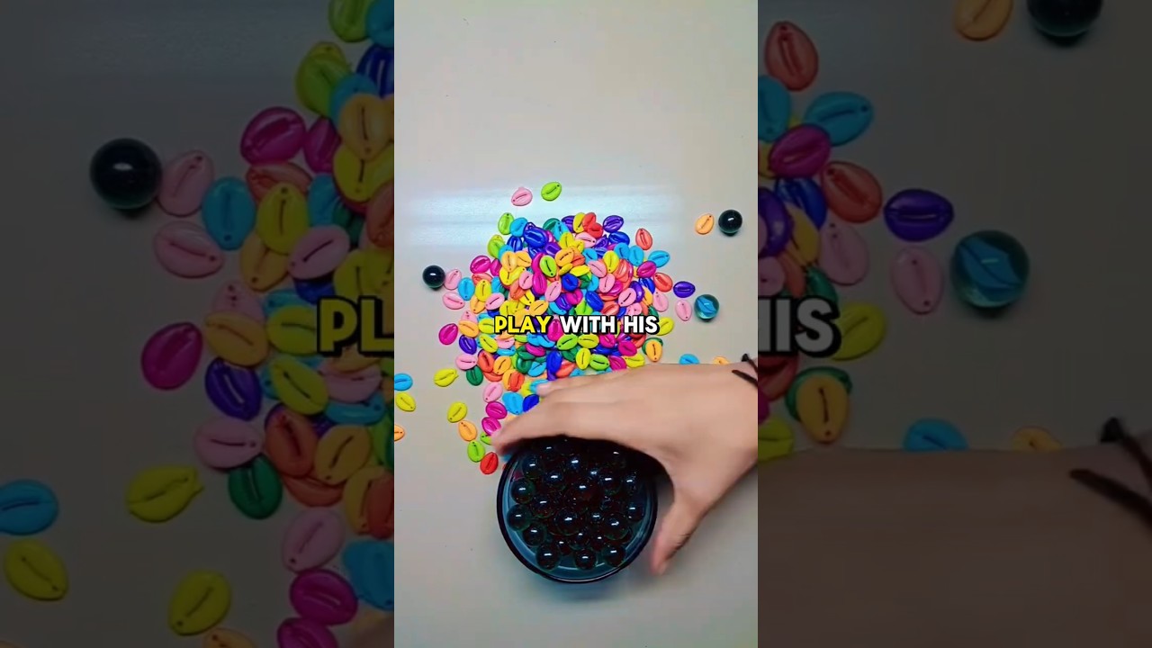 The Day My Parents Almost Let My Child Die... 