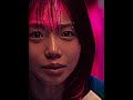 Protect the Baby - Player 222 Edit - Squid Game 3 - Stereo love Rana Bablu creations #edit