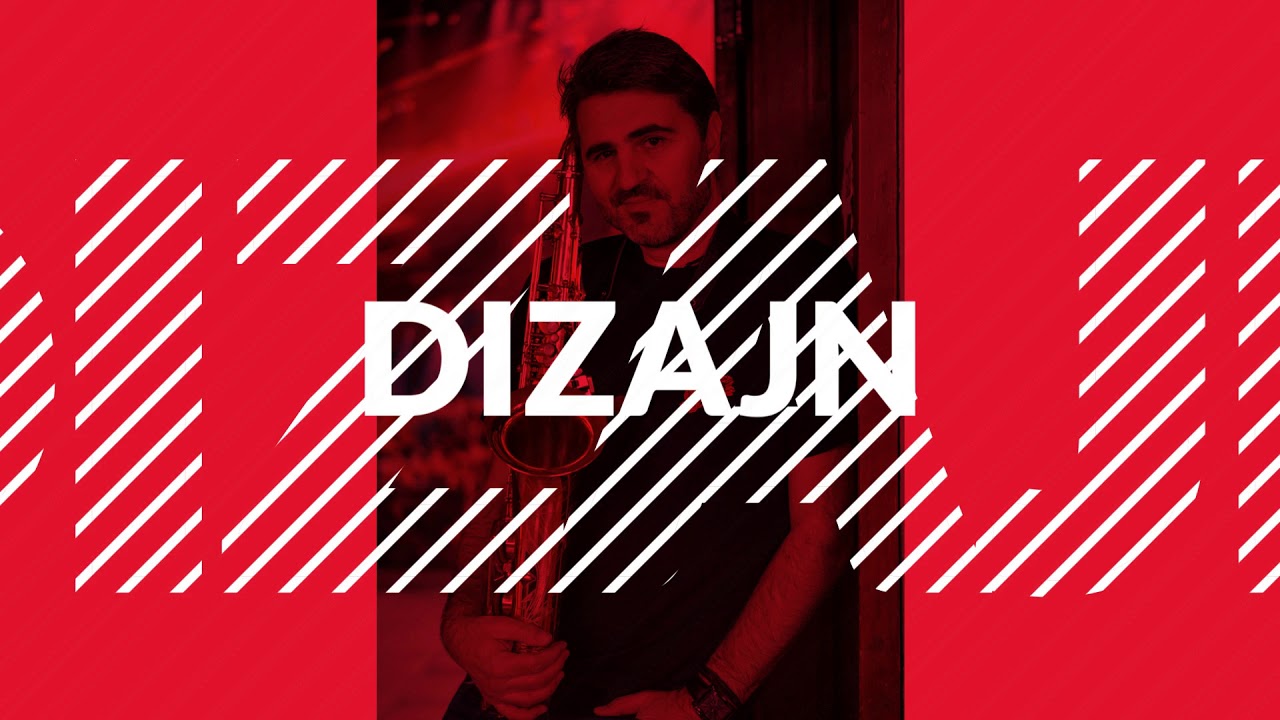 Virtouz Gabor Bunford