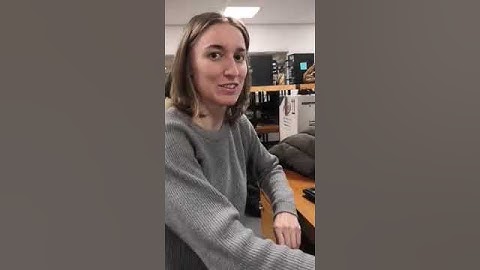 Sensing Capacitive Voltage From Plate & Filtering Out Frequencies above 35 Hz with an IIR filter