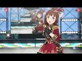 【スタマス】『オーバーマスター』 天海春香