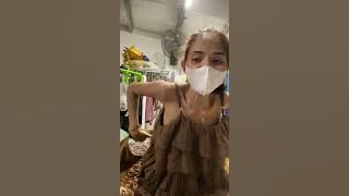 Online shopping & try on haul cardigan - vest second brand 60-70$ @1vlogshop best seller 2025