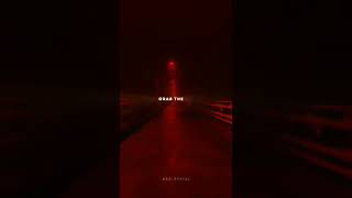 Payton - Rich Boy (Slowed+Reverb)