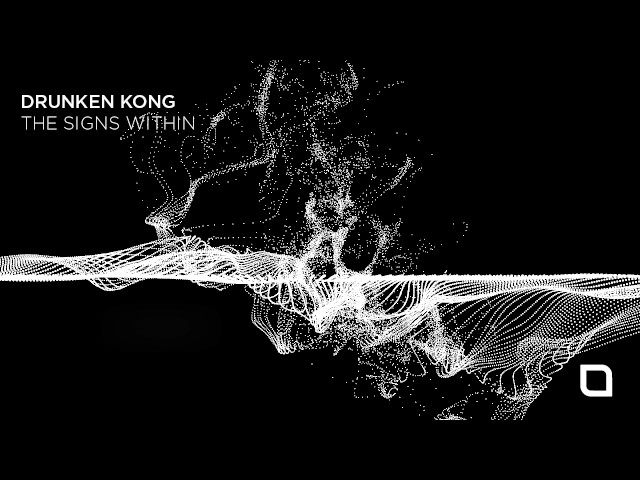 Inside Out (Original Mix)Victor Ruiz & Drunken Kong