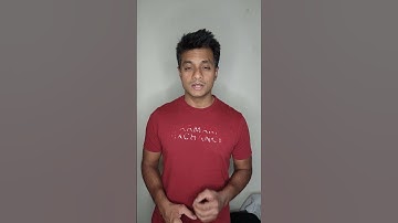 COMPLEX TRAINING. #knowledgeisrealpower #NSCA #CSCS #ACE #IKFF