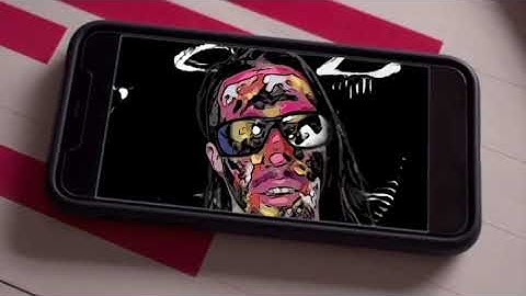 The Code of Rebel - The Head : (Official Video)