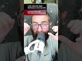 I see nothing as it is now #Christ #God #HolySpirit #Love #fy #foryou #fyp #motivation #podcast