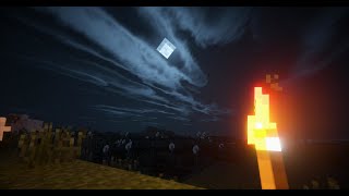 Solito server trailer (1.7-1.16) play.solito.nl