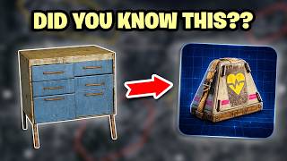 The FASTEST Way To Get The MK3 Survivor Augment