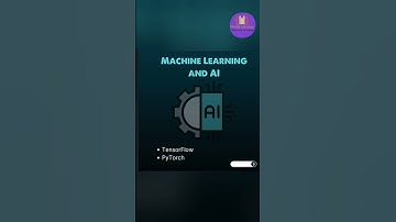 Tech Behind Instagram #instagram #tech #frontend #backend