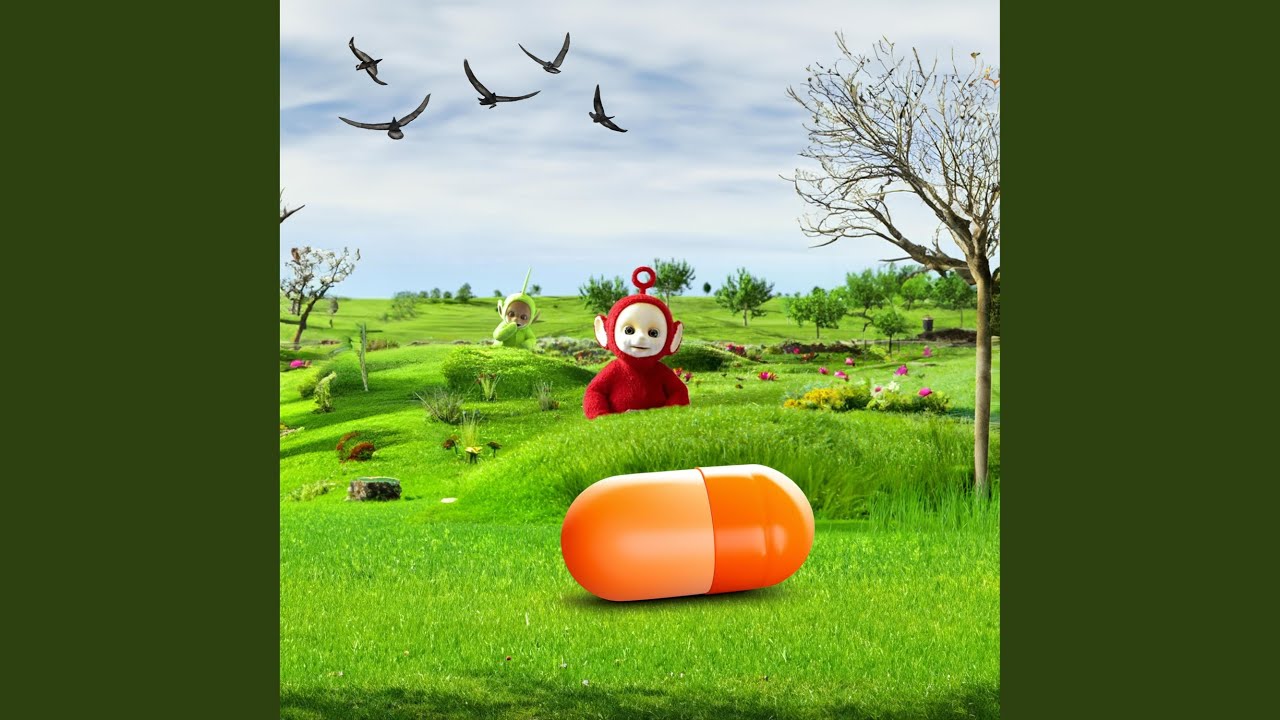 Watch Benzos on YouTube Watch Benzos on YouTube
