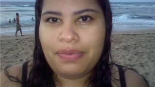 clip especial de Hilda 6.wmv