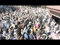 ALBERT PARK 25 MARCH 2023