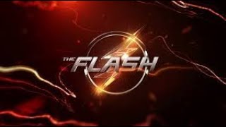 The Flashthe Search Nf