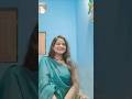 zehri Balam (song):RMN, muskan Thakur | sapna chaudhari new harvin song video 2026#shorts