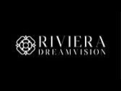 Video MONITOR - Rimini: 75 anni di Made in Romagna con Riviera Dream Vision dal 20 febbraio