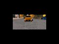 Car Parking Edit #shorts #keşfet