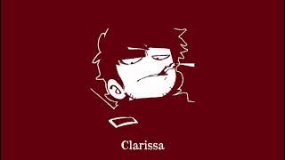 Mindless Self Indulgence Playlist 2 ★