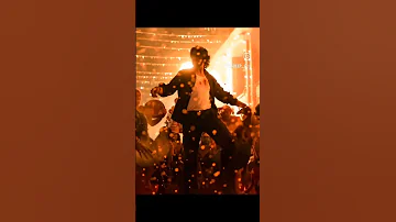 Max Maxi Kichasudeep Trending Kichchasudeepfans 